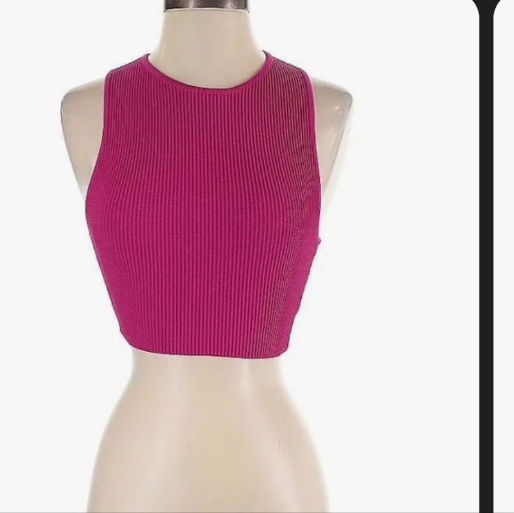 Babaton Top Small - image 1